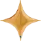 (画像)ゴールド
