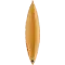 (画像)ゴールド