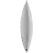 (画像)シルバー