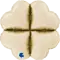 (画像)サテンクリーム