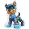 (画像)パウパトロール マイティー パップス チェイス ホワイト