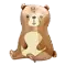 (画像)ウッドランド ベア