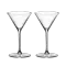 (画像)リーデル グレープ@リーデル マティーニ カクテル 2個セット 200ml(6424/77)