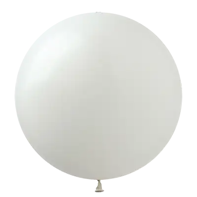 ホワイト