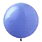 (画像)ペリウィンクルブルー