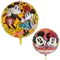 (画像)ミッキー＆ミニー
