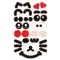 (画像)キャラ