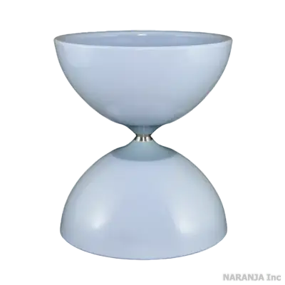 ディアボロ アスター ショートアクセル ソライロブルー