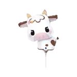 キュート カウ ミニシェイプ