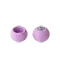 (画像)パステルパープル