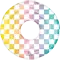 (画像)パステル ビーチ クラブ