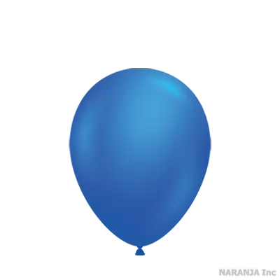 ロイヤリティ