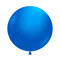 (画像)ロイヤリティ