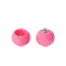 (画像)ピンク