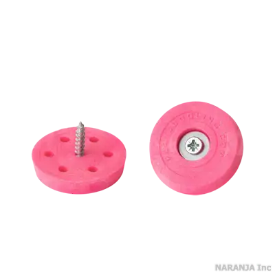 ピンク