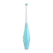(画像)パステルブルー