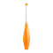 (画像)UVオレンジ