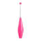 (画像)UVピンク