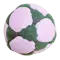 (画像)カラー7