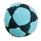 (画像)カラー9