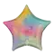 (画像)パステル
