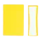 (画像)イエロー