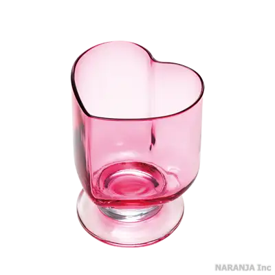 ピンク
