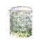 (画像)古代色