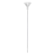 (画像)PCR カップアンドスティック