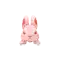 (画像)ピンク