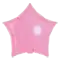 (画像)クリアピンク