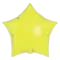 (画像)クリアイエロー