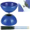 (画像)ブルー(白黒インナー)