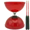 (画像)レッド