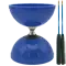 (画像)ブルー