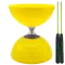 (画像)イエロー