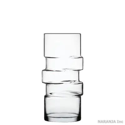 オニス ザ・グリッチ コリンズ 400ml (LC-8777)
