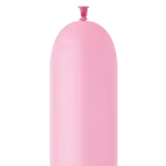 センペルテックス 260S ファッションカラー キャンディピンク