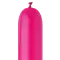 (画像)コスモピンク