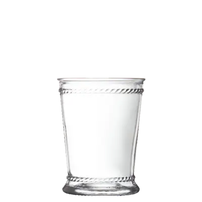 ボルミオリ・ロッコ バーテンダー ジュレップグラス 365ml (BO-9442)