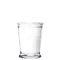 (画像)ボルミオリ・ロッコ バーテンダー ジュレップグラス 365ml (BO-9442)
