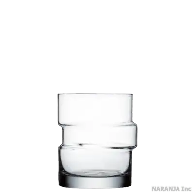 オニス ザ・グリッチ D.O.F 355ml (LC-8889)