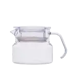スターウェアズ ティーポット 323ml (SW-626026)