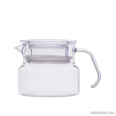 スターウェアズ ティーポット 323ml (SW-626026)