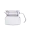 (画像)スターウェアズ ティーポット 323ml (SW-626026)