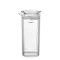 (画像)スターウェアズ フタ付ピッチャー 630ml (SW-626020)