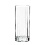 スターウェアズ タンブラー リブライン 350ml (SW-120187)