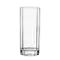 (画像)スターウェアズ タンブラー リブライン 350ml (SW-120187)