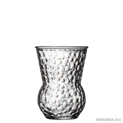 ボルミオリ・ロッコ バーテンダー モヒート 380ml (BO-9443)