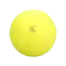 (画像)パステルイエロー